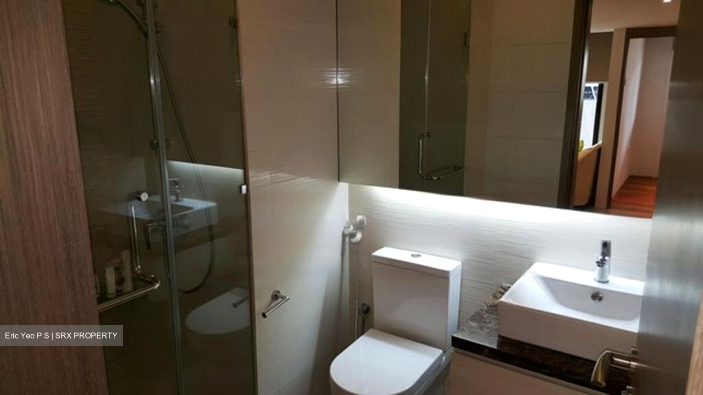Vanadium (D8), Apartment #463149661